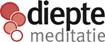 logo-dieptemeditatie